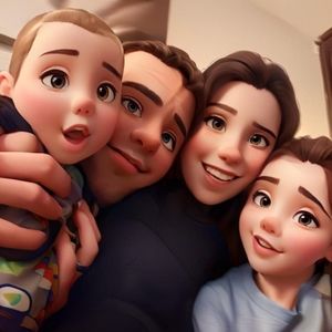 Meet your Posher, Ilana